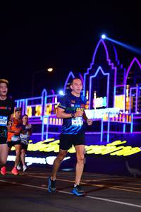 BIB: 1060, 990
                            <button type="button" onclick="openModal(22866642)" class="btn btn-primary btn-sm float-right btn-popup" data-toggle="modal" data-target=".modal-high-quality">
                        <i class="fas fa-shopping-cart"></i> Add to Cart
                    </button>
                                            <button type="button" onclick="isThisMe(22866642, true)" class="btn btn-success btn-sm float-right btn-popup btn-isme hidden" data-toggle="tooltip" data-placement="bottom" title="นี่คือรูปของคุณใช่ไหม คลิกที่นี่เพื่อเอาเข้าอัลบั้ม">
                        <i class="fas fa-plus"></i> Add to album
                    </button>
                    <button type="button" onclick="isThisMe(22866642, false)" class="btn btn-warning btn-sm float-right btn-popup btn-isnotme hidden">
                        <i class="fas fa-ban"></i> Remove from album
                    </button>